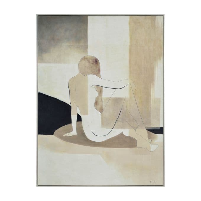 Avella — image 1