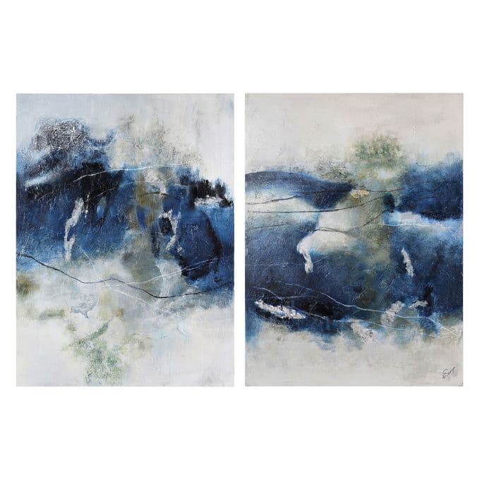 Adhara — image 1