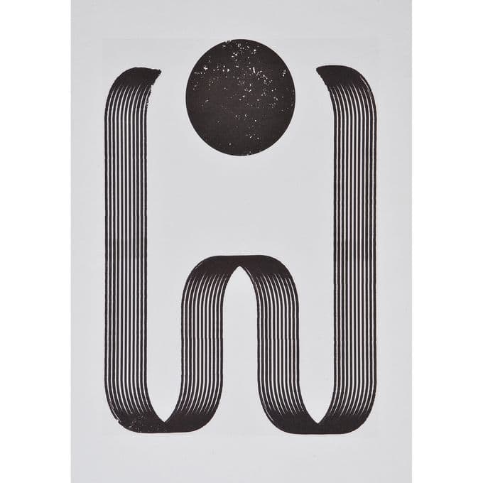 Arlo — image 4