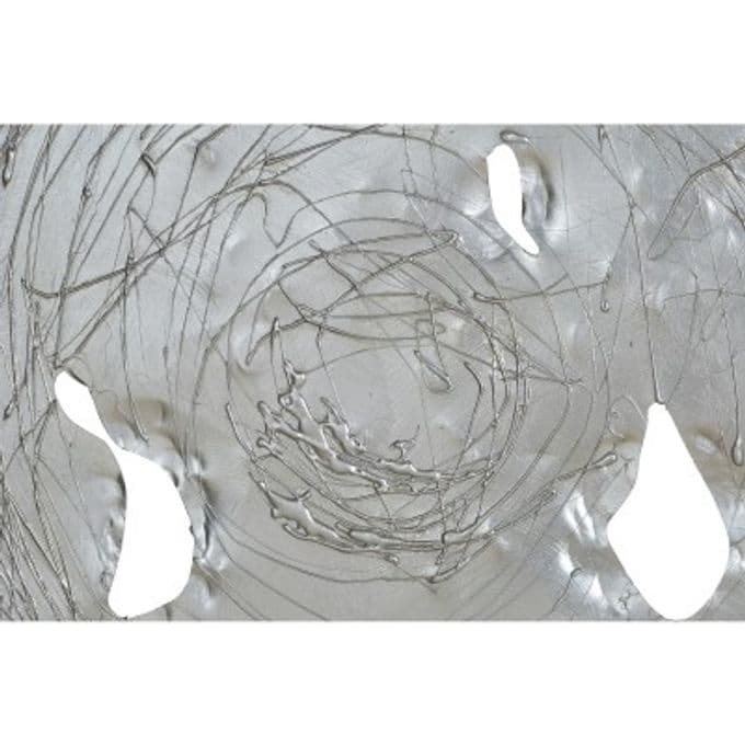 Molly — image 2