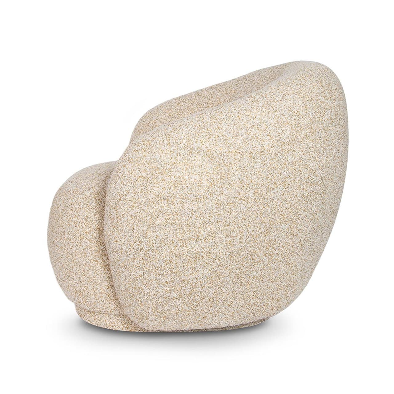 Estelle Chair — image 3