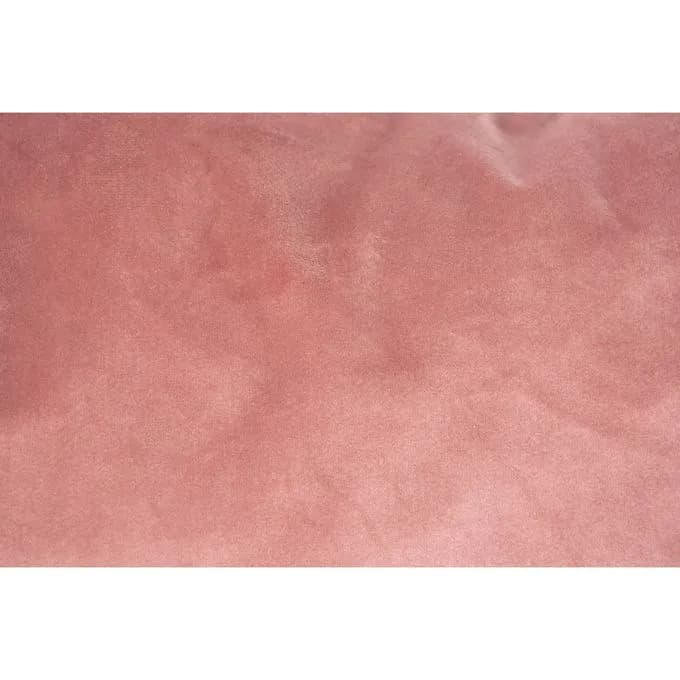 Rose — image 4
