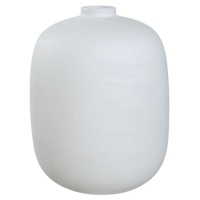 BERANE — image 1