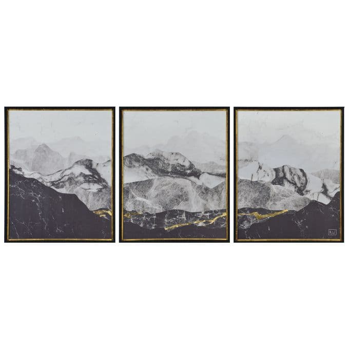 Manford — image 1