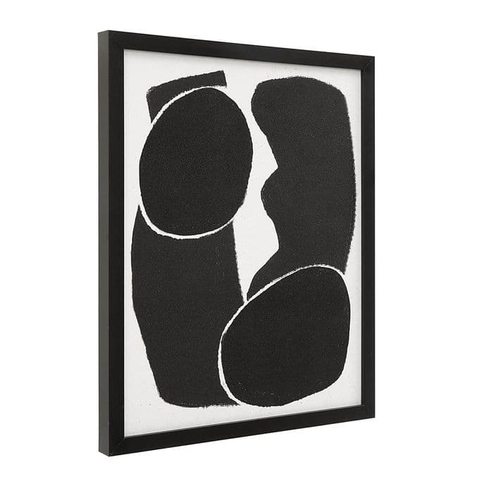 Carife — image 4