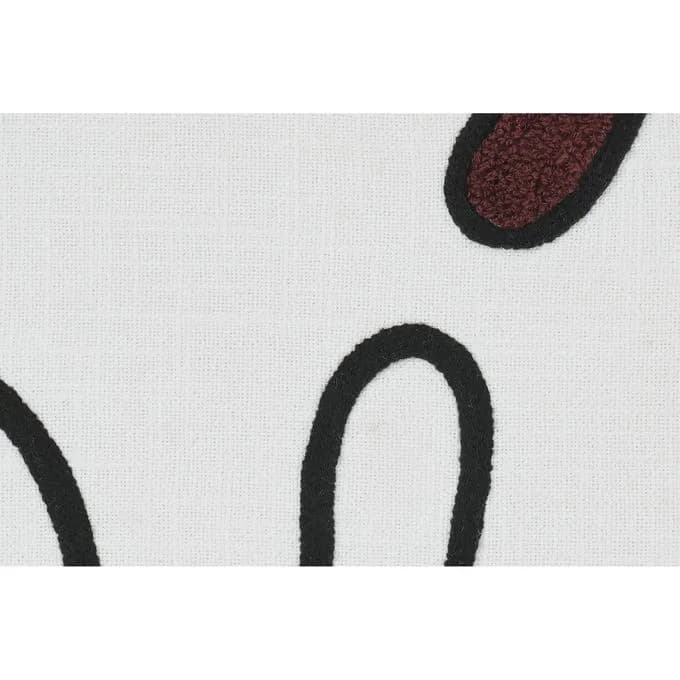 ERIN — image 4