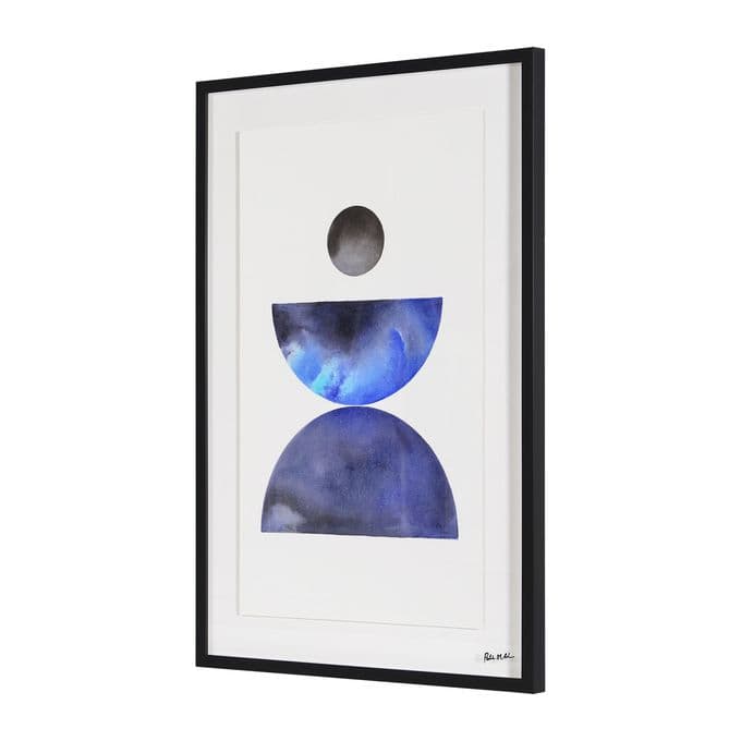 MAVEN II — image 2