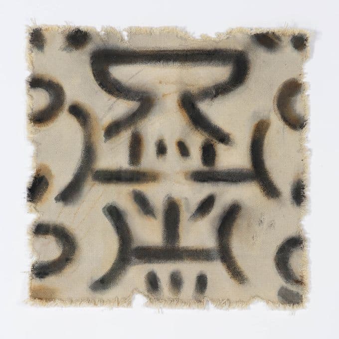 KTIR — image 13