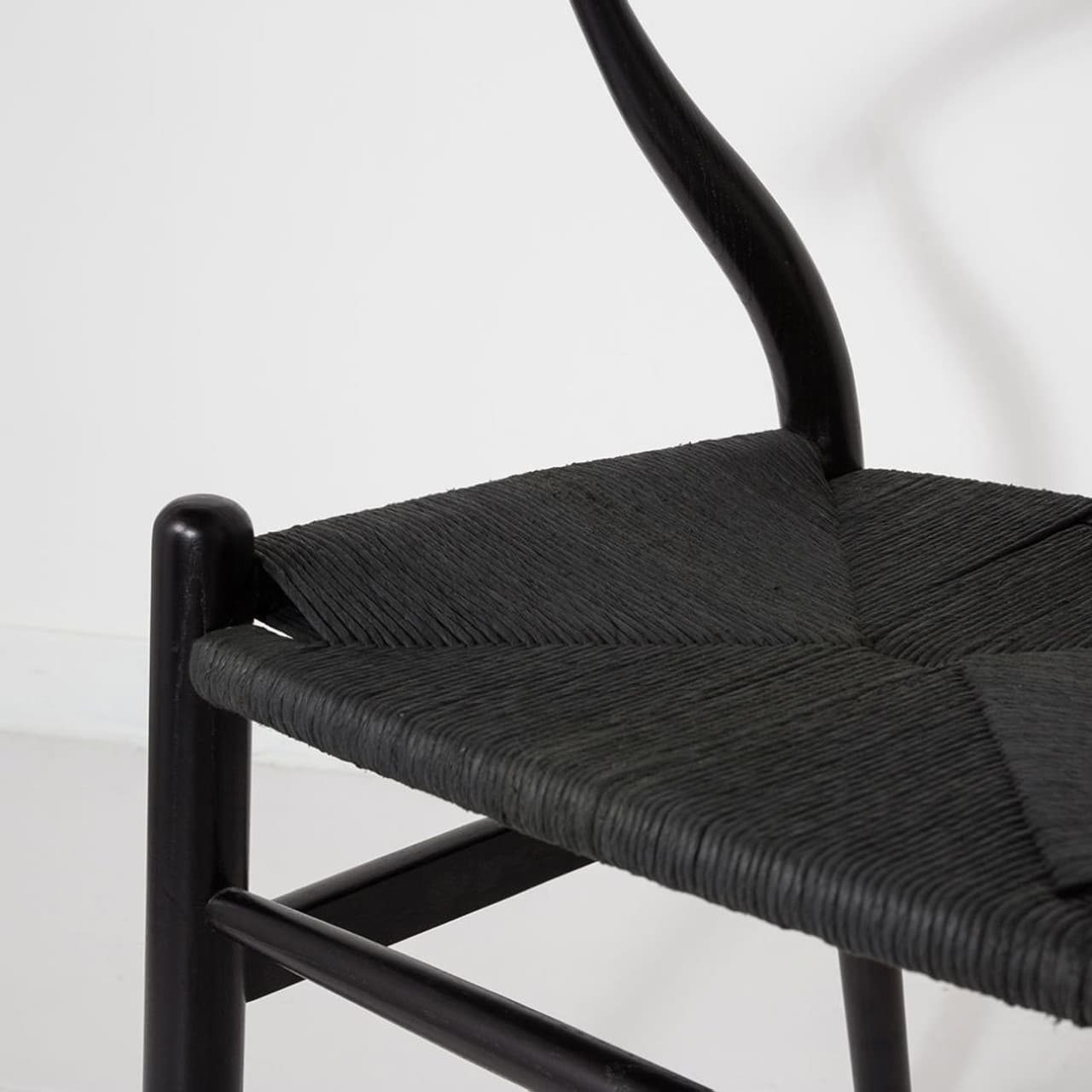 Frida Dining Chair — image 6