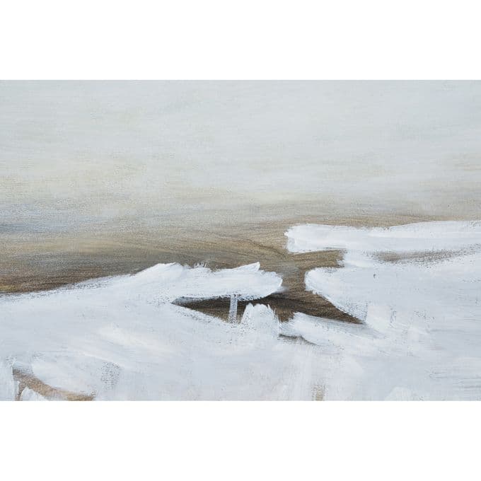 BLANCHE — image 4