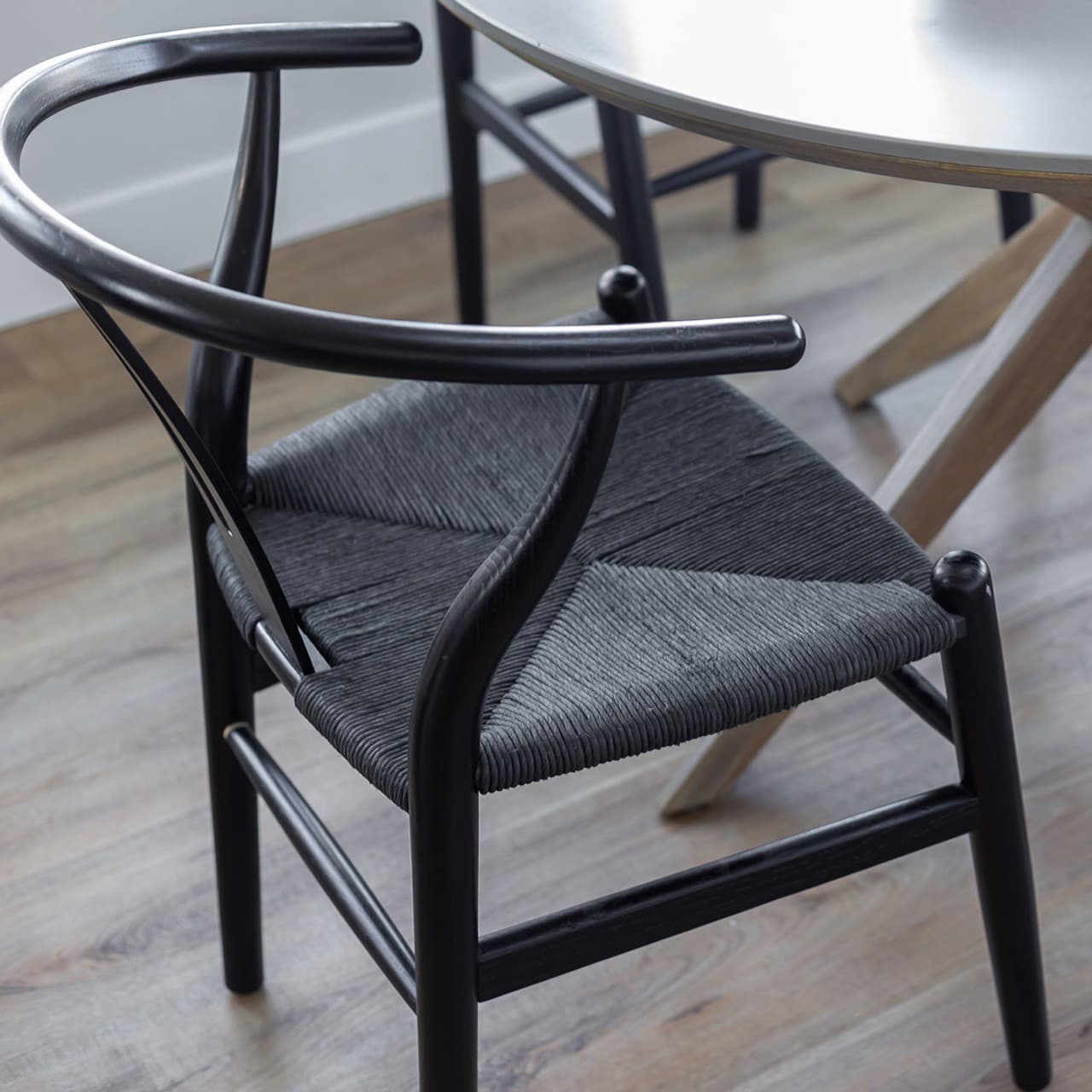 Frida Dining Chair — image 8