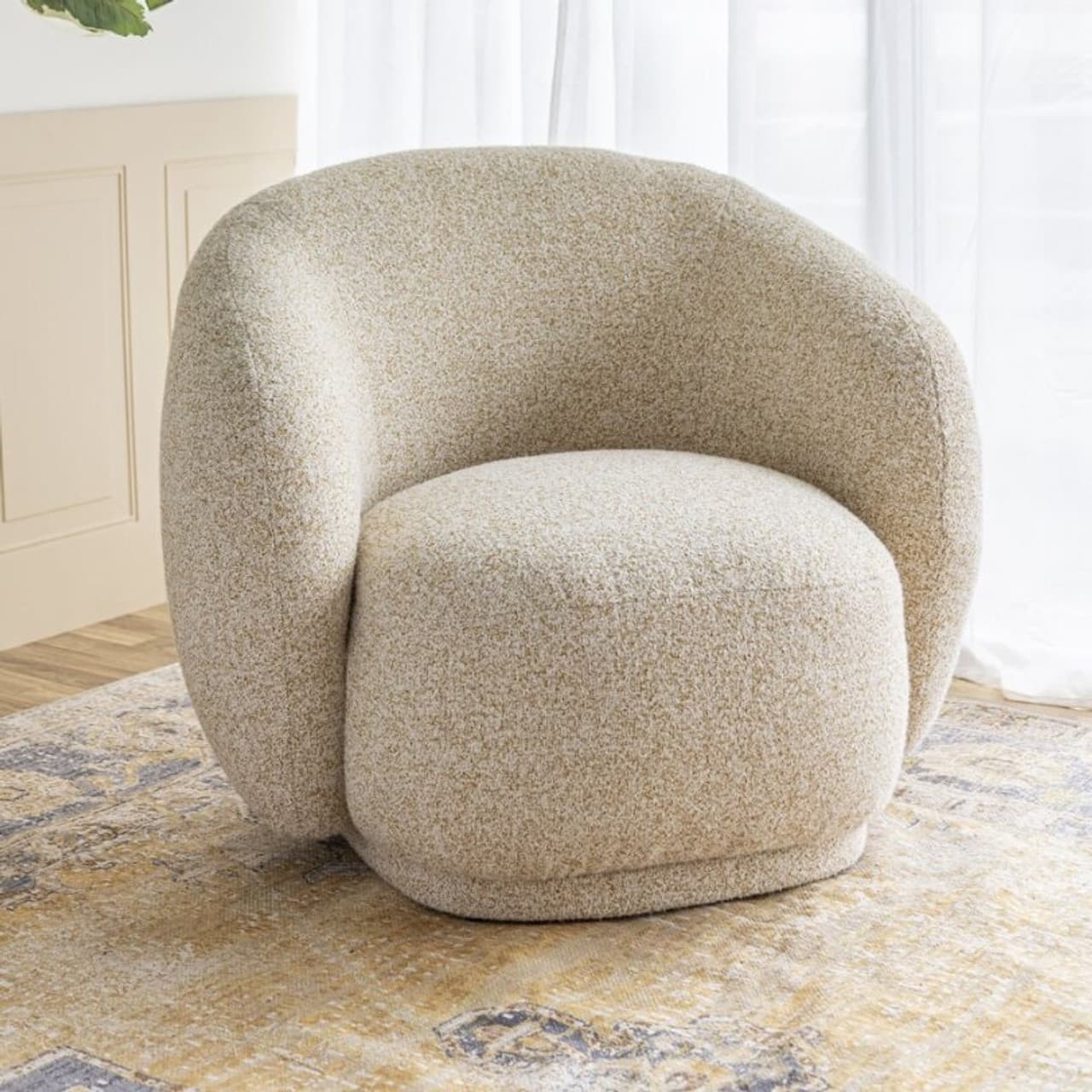 Estelle Chair — image 12