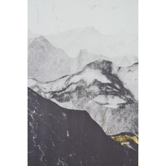Manford — image 4