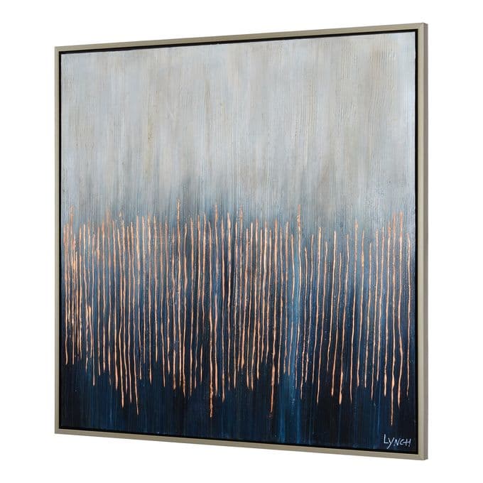 Flynn — image 2