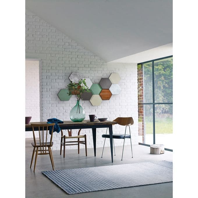Hexa Pastel — image 2