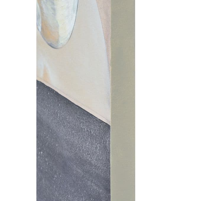 ENDEAVOUR — image 4