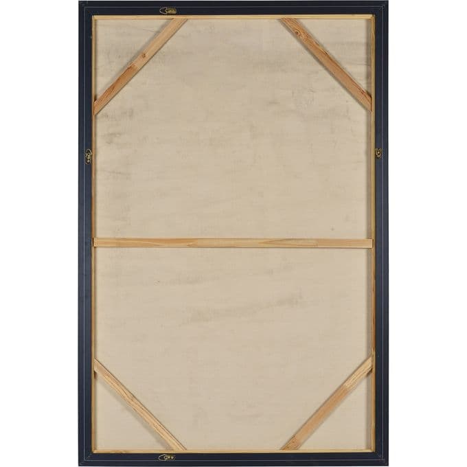 Draymore — image 3