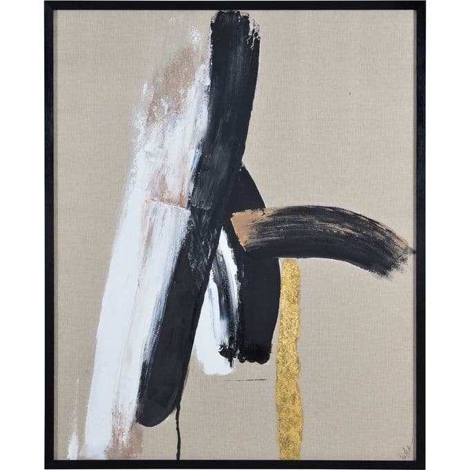Ilya — image 2