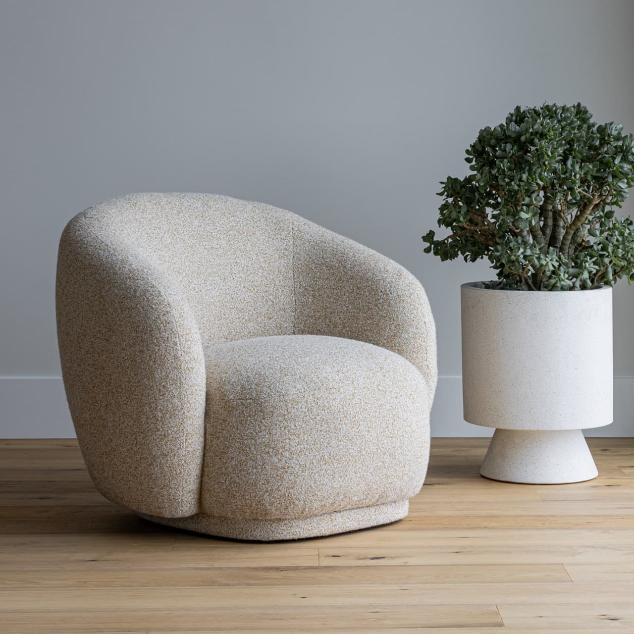 Estelle Chair — image 10