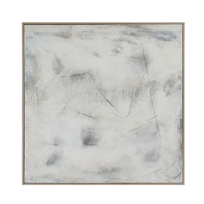 Abadie — image 1