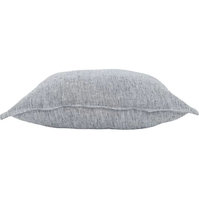 ORIANA — image 2