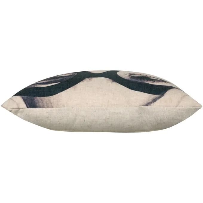 Madelia — image 2