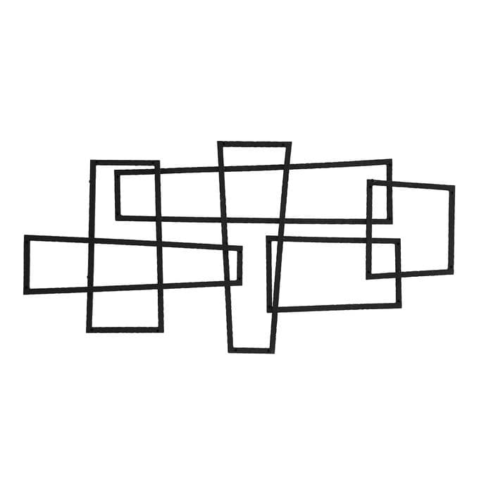 Bodkin — image 3