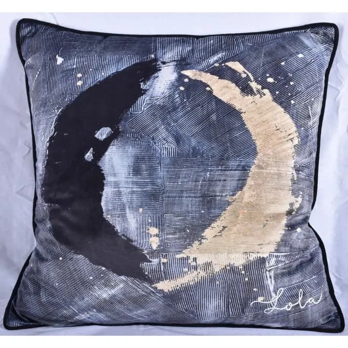 Novella — image 1