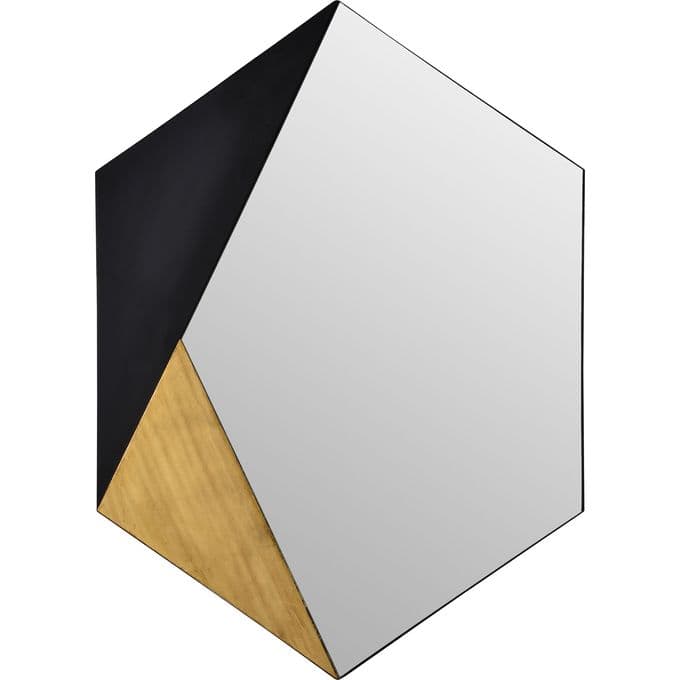 Harp — image 1