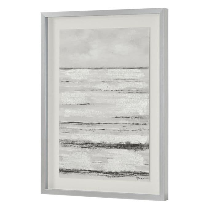 Delmar — image 3