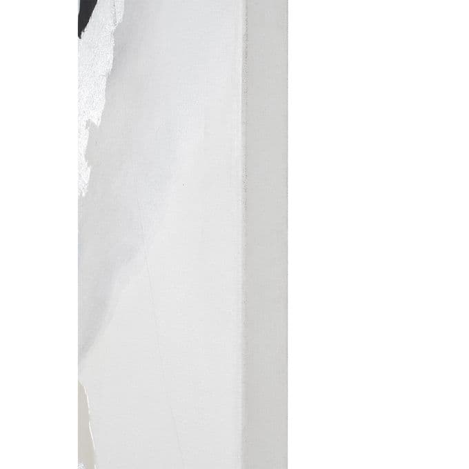 Alasia — image 5