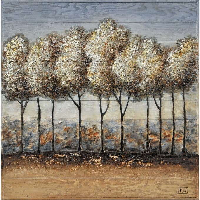 Countryside — image 1