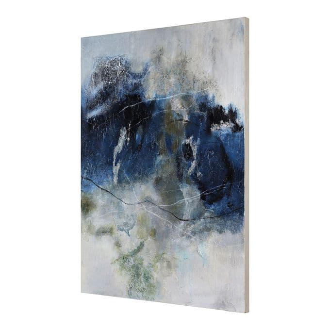 Adhara — image 4