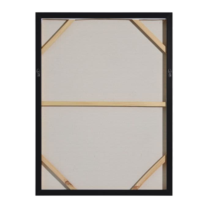 Avella — image 3