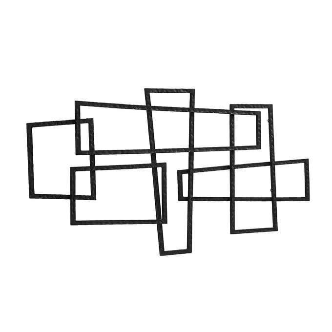 Bodkin — image 2