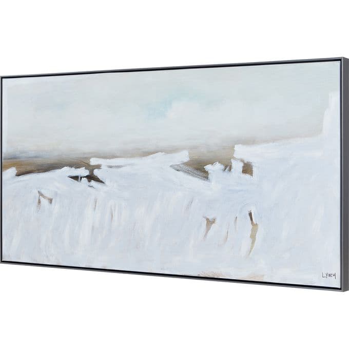 BLANCHE — image 2