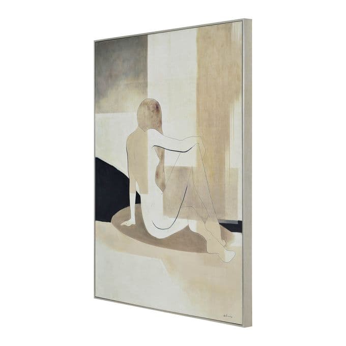 Avella — image 2