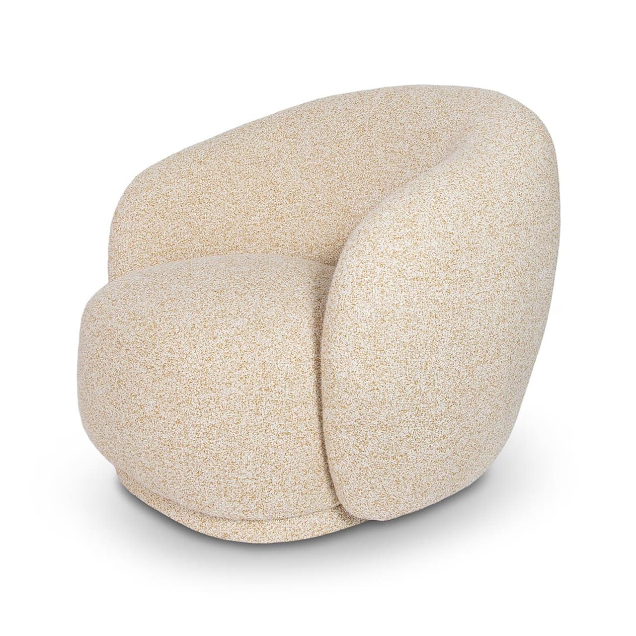 Estelle Chair — image 2