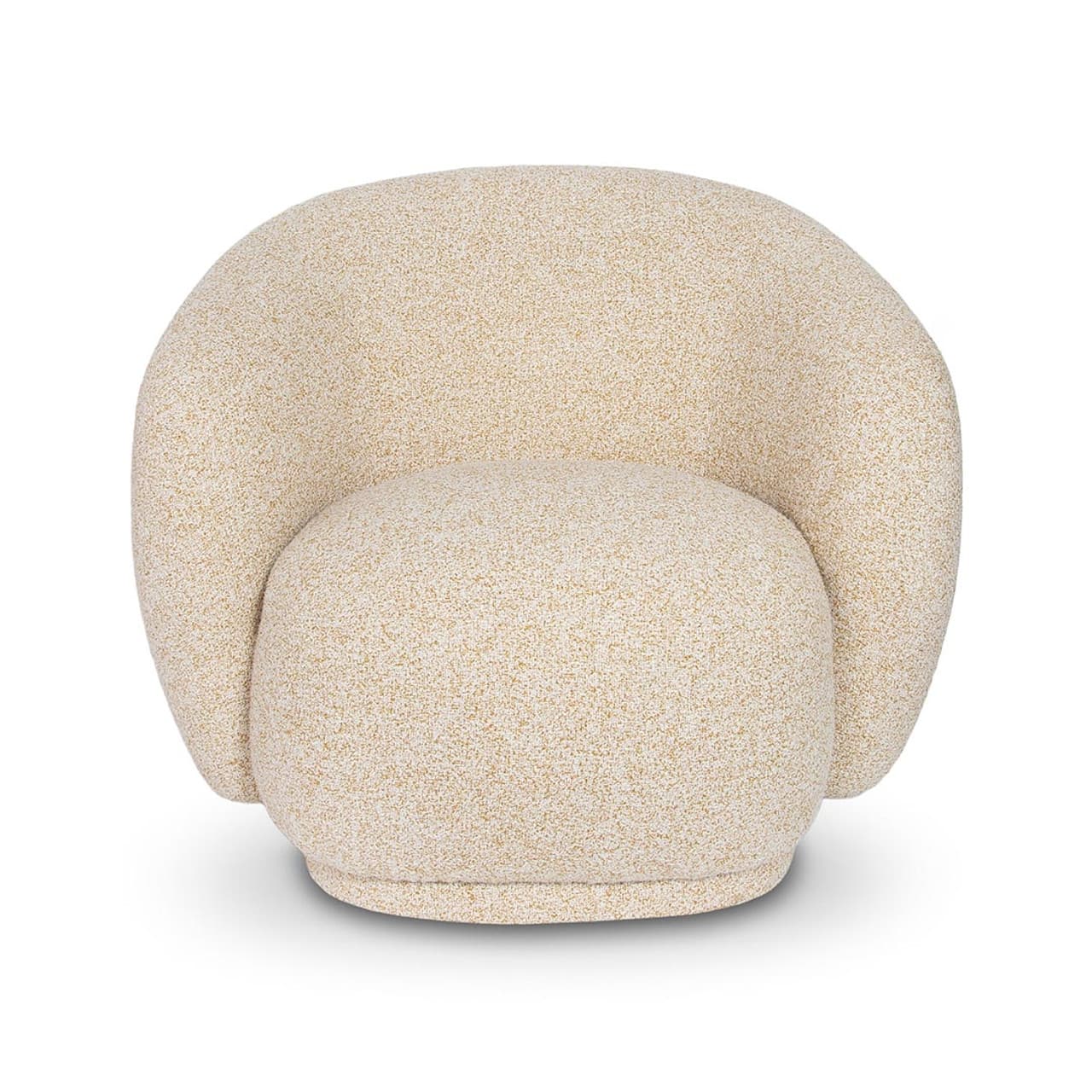 Estelle Chair — image 1