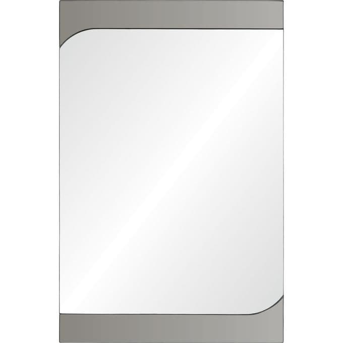 FIFER — image 1