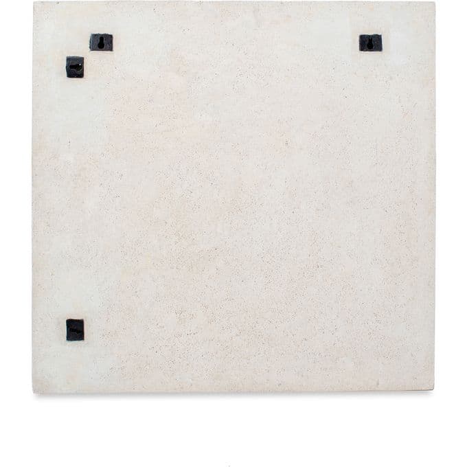 Amitola — image 3