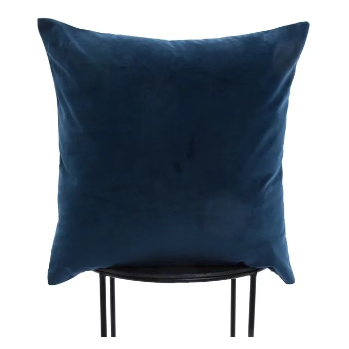 Lapis — image 3
