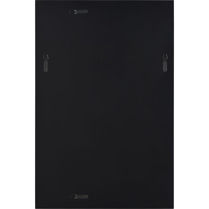 FIFER — image 3