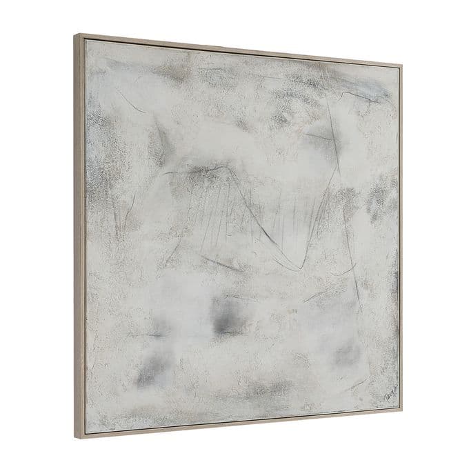 Abadie — image 2