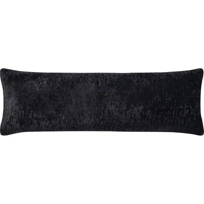 HEDDA — image 1