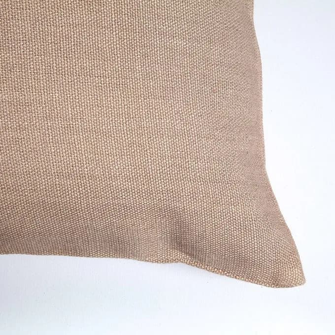 Madray — image 3