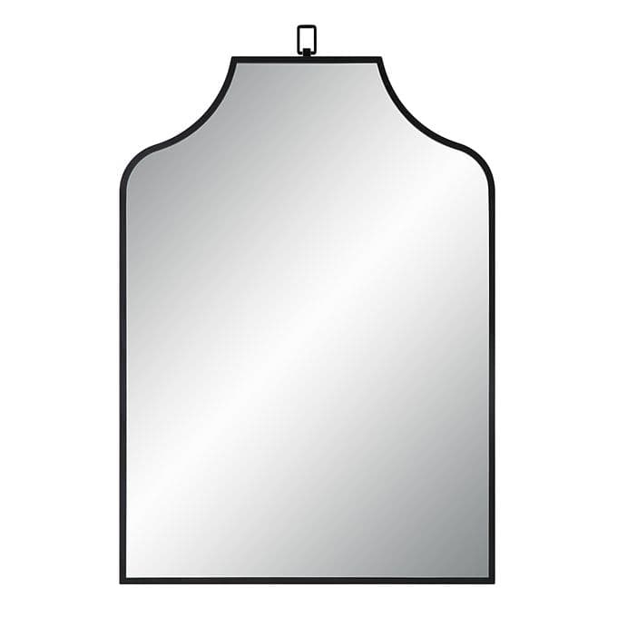Breda — image 1