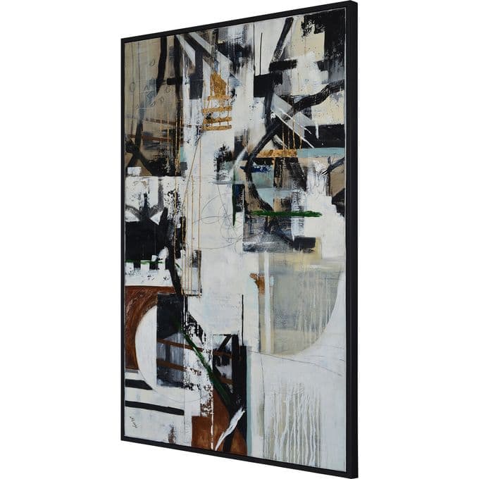 Draymore — image 2