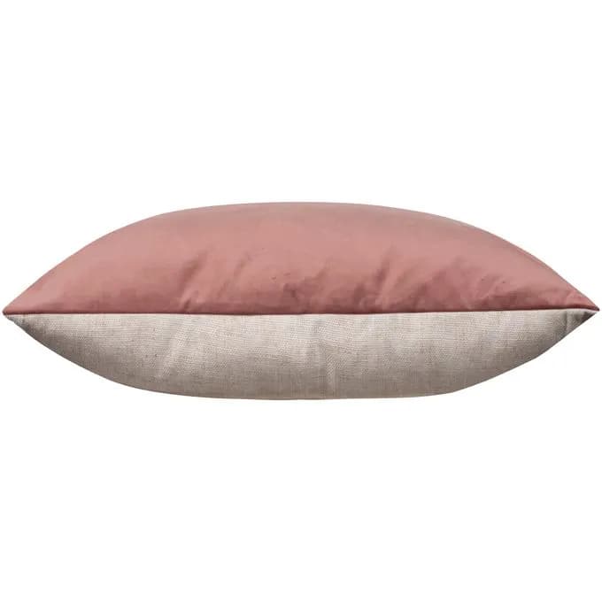 Rose — image 2