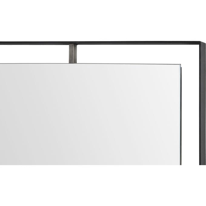 Heston — image 4